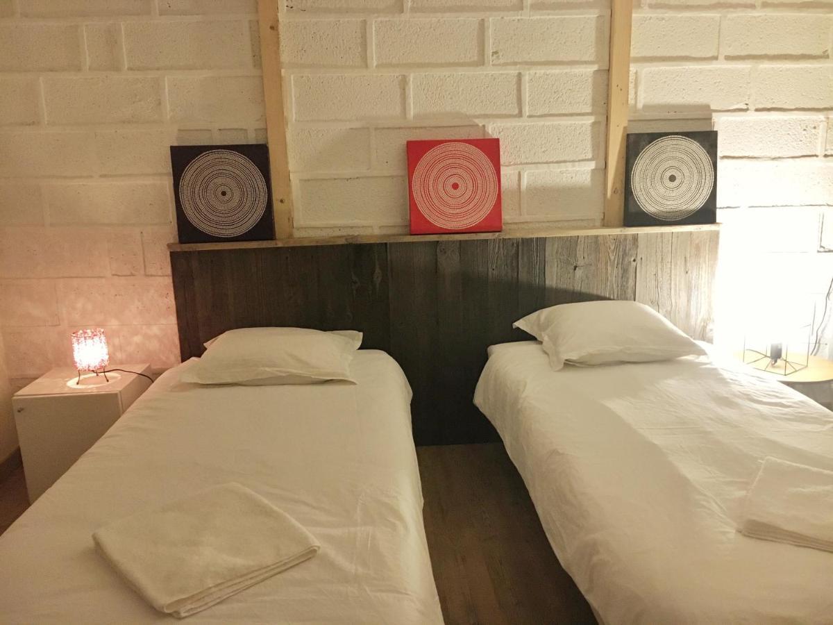 Apt Calme Vue Lac - 2 Chambres - Sauna 안시 외부 사진